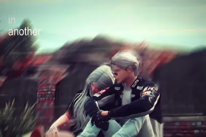 mancung no no sedih lagi yeuu🥺 @ruby @showtimeslim1 @ceritakita.rp  #ceritakitaroleplay #rubychu #angkasaelmer #mancungchu #cukaontop 