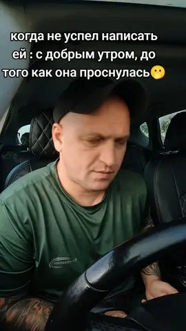 #дальшебольше🔥💎 #димонпитер😉 #питер #сюморомпожизни #рекомендации 