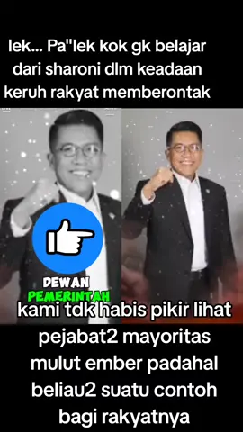 #duet dengan @United Video 