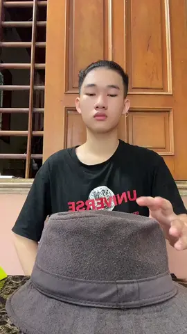 Magic 😈 #KietFei #xuhuong #meme #LifeHack #vtvcab #gcent 