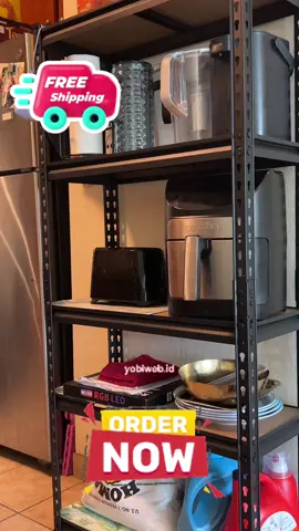 #raybeefurniture #storageunit #study #durable #tiktokshop 