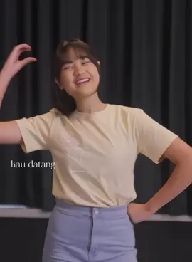 seluruh hati ku untukmu nachia 🫶🏻 #jkt48newera #nachiajkt48 #fyp #lewatberanda #jkt48edit 