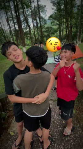 Bướng với đại tướng… Nhưng cứ sai sai 🙄 @Gia Bảo 🇻🇳🇻🇳 @Minh khoa🐝 @Caubebutchi✏️ @Chồn❄️ @Tuấn Vũ⚜️ @Khánh Linh @Hà Anh  #CapCut 