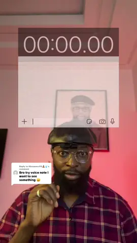 Replying to @Abasaana RS🧘🏾‍♂️💧 Nobody is that busy…🚶🏿‍♂️