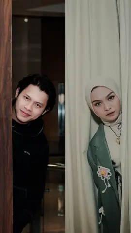 twinflame atau Redstring ? 🍣 #salmarony #salmaronymoment #salmon #fyp #viral 