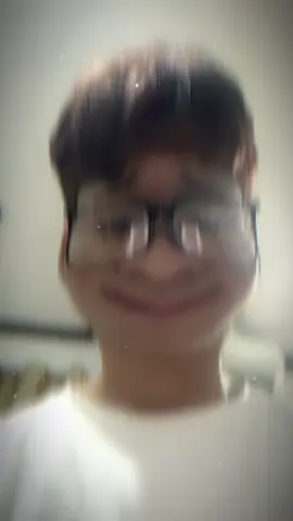 ก็ผมติ๋มอะ #fyp 