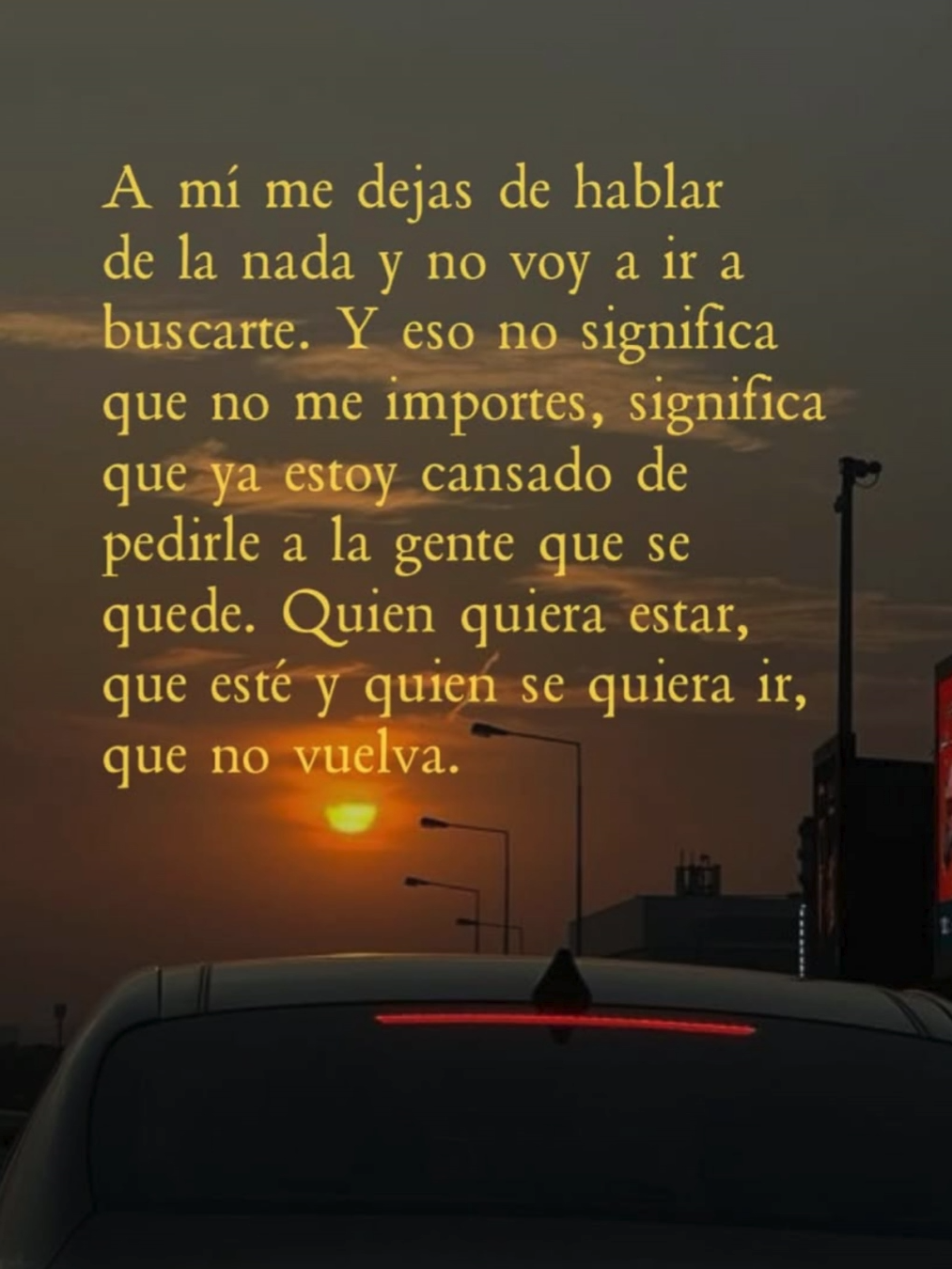 Perdonáme por olvidarme de ti , mis ojos ya están puestos por otra mujer tal cual la canción 🎶🎶🎶 #caribeñosdeguadalupe🎶🎤