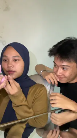 makasih g2g udh bikin lintang makin cantik🫶🏻