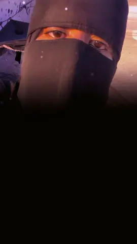 #tiktok #اكسبلوررررررر #فخامه_king👑 #تصميم_الحكومه999انسخه_الصليه_وليس_المستعاره_حكومه_لديكم_لخوف_عليكم 