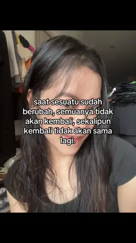 #fyp #masukberanda 