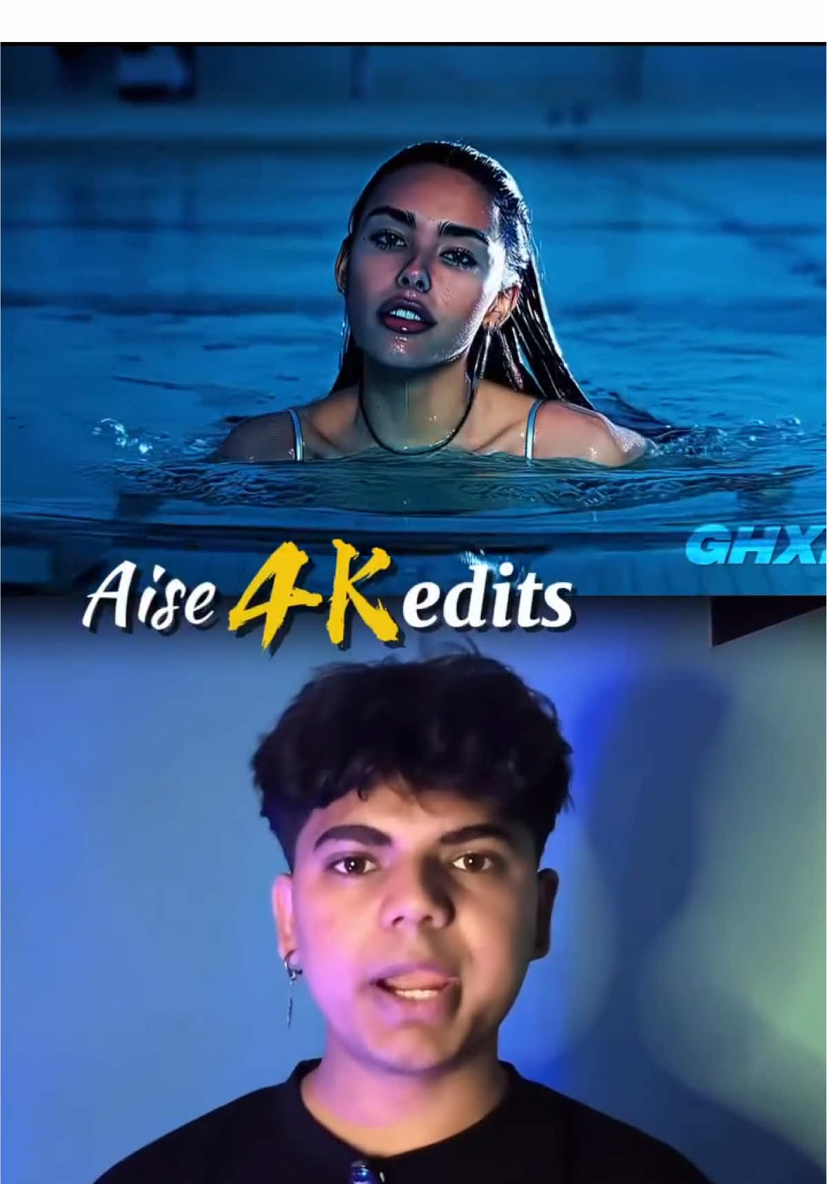 4k Edit tutorial video 🤯📈🔥 #capcut_edit #editing #support_me #viralvideotiktok #1millionviews @𝒊𝒔𝒎𝒂𝒊𝒍 @𝑴𝑶𝑶𝑵 𝑬𝑫𝑰𝑻𝑶𝑹 ✨ 