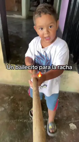 Vamos todos activando esas racha #viral_video #paratiiiiiiiiiiiiiiiiiiiiiiiiiiiiiii #videoviral #tik_tok 