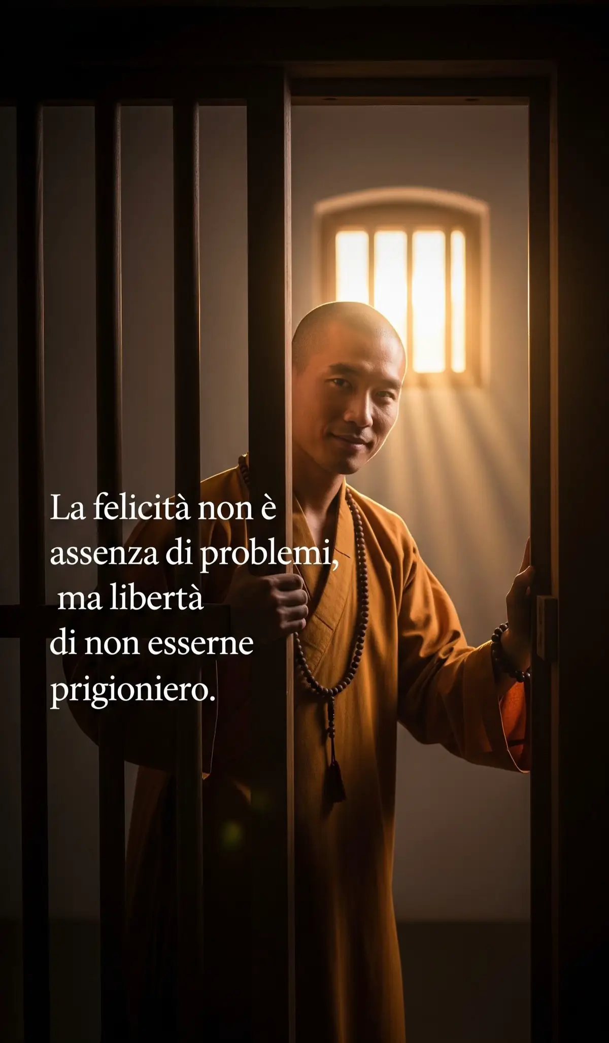 #buddha #buddismo #zen #paceinteriore #felicità 