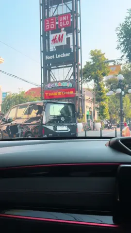 Buat prank ni