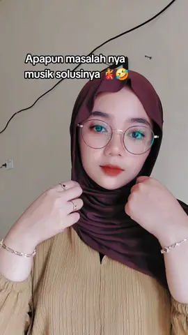 #affiliatemarketing #fyppppppppppppppppppppppp #fypシ゚viral #hiburantiktok 
