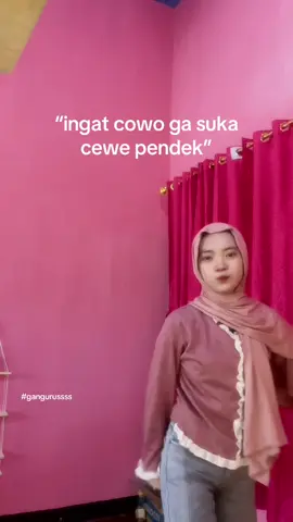 aku tinggi kokk😊#probolinggo24jam #dinda 