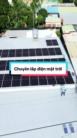 Chuyên tư vấn lắp điện mặt trời lưu trữ. #dienmattroianhsang #dienmattroiluutru #dienmattroi #bão  @ĐIỆN MẶT TRỜI ÁNH SÁNG  @ĐIỆN MẶT TRỜI ÁNH SÁNG  @ĐIỆN MẶT TRỜI ÁNH SÁNG 