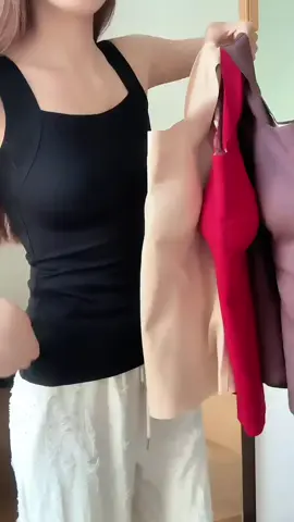 #tanktop 