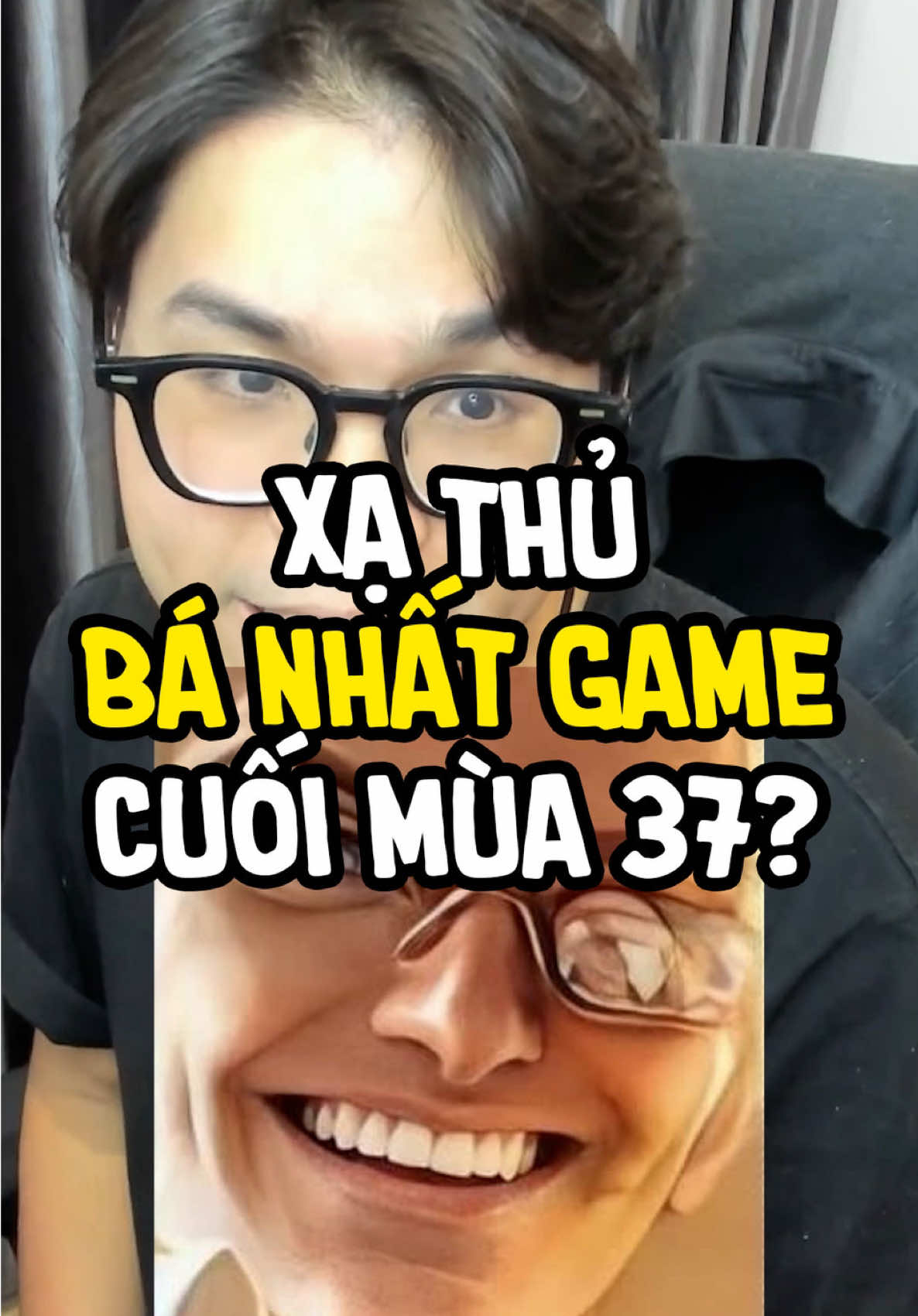 Pick được Natan là chuỗi thắng ngay!! #mlbbft9 #mobilelegendsbangbang #idolbangbang #topmo #natan 