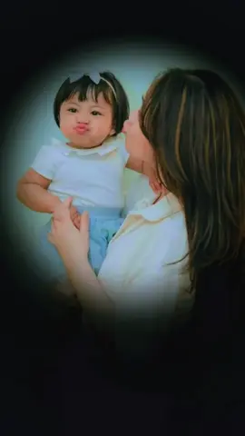 #lilynagita #lilyraffinagita #fypシ゚ # #lily #ranaimamalikaraudiaandara 