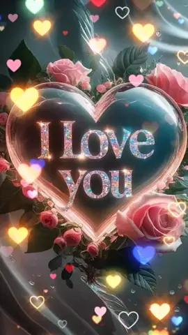 #🥰😘😘😘 