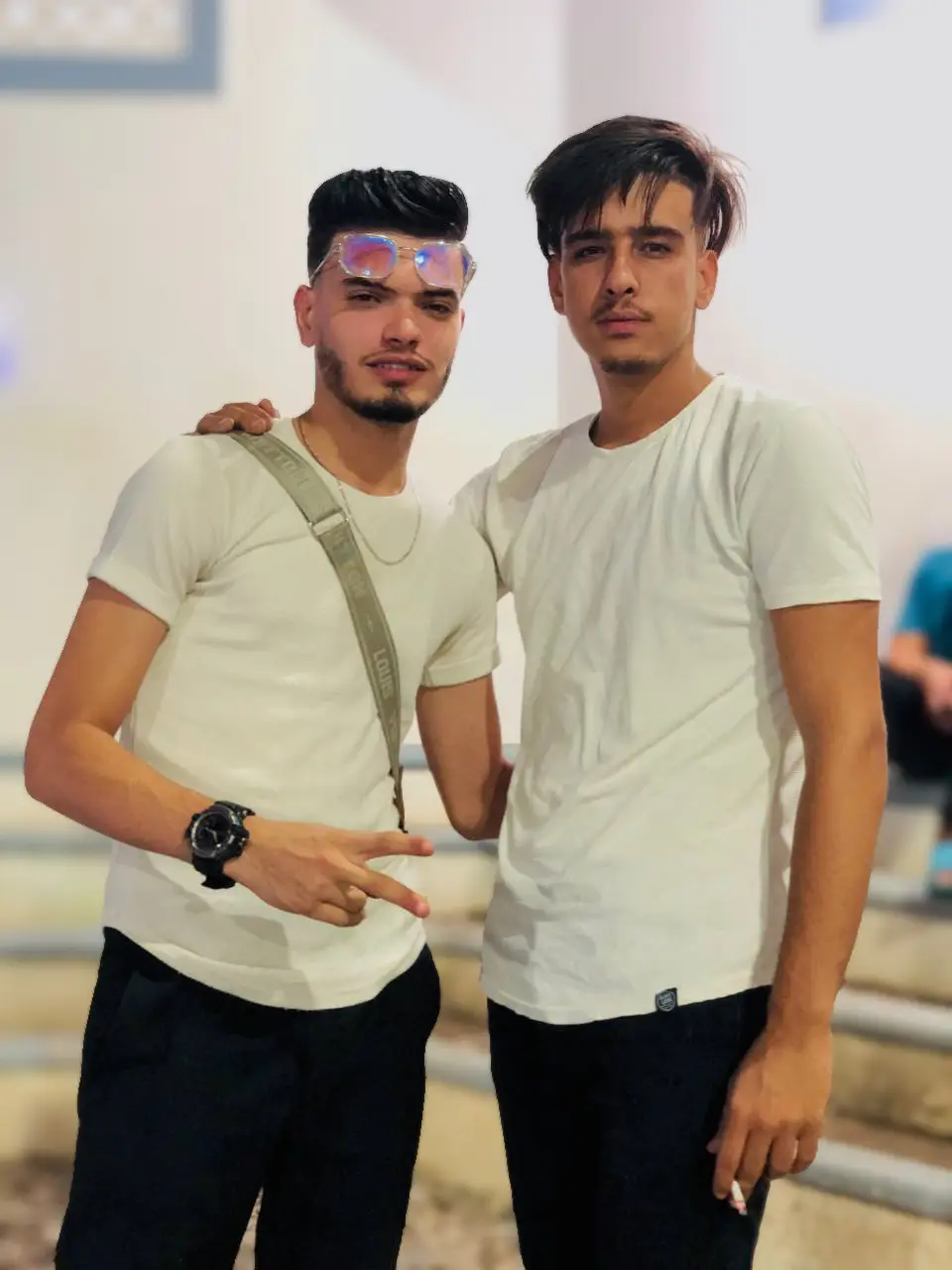 ❤️🙏