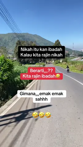 🤣🤣🤣#humortiktok #🤭😂🤣🤪 #fyp 
