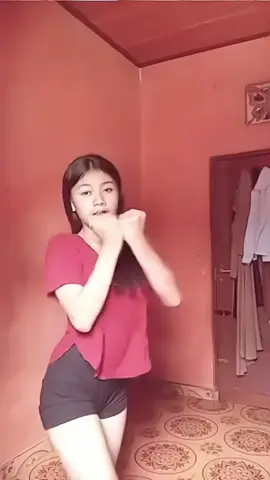 @dottt824 