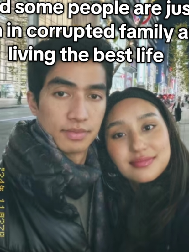 Some people are really struggling just to have basic needs and those people who do nothing are living their best life people work their whole life and cannot even afford a car and here these people are living their best life let's not support them and expose them #fyp #stopcorruption🇳🇵🇳🇵🇳🇵 #shame #Nepal #letsgo 
