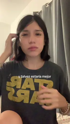 y es que perder a un amigo que es como tú hermano duele mucho