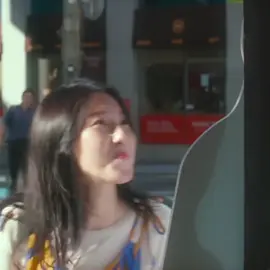 #kpop #kdrama #kdramalove #fyppppppppppppppppppppppp 