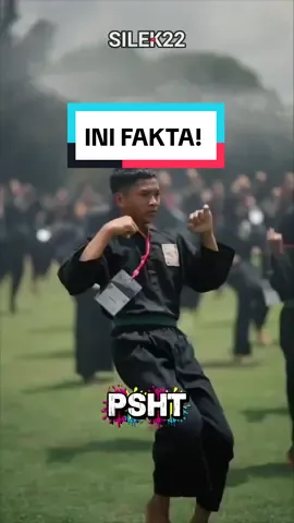 Organisasi terbesar di indonesia  ° ° #silek22 #psht #pencaksilatindonesia🇮🇩 #pshtindonesia #pencaksilatindonesia #pencaksilat #silat #indonesia 