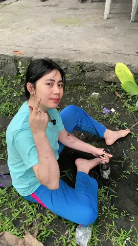 Tong glowing bgni tuh krn pke produk llur cream dari @DIVA SKIN BEAUTY yang mau b glow silahkan hubungi own🥰