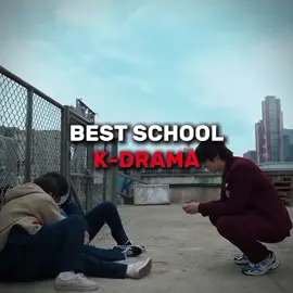 #kpop #kdrama #kdramalove #fyppppppppppppppppppppppp 