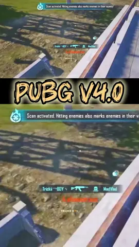 #PUBGMOBILE #PUBGM400 #PUBGM400TR #deltaforce #freefire 