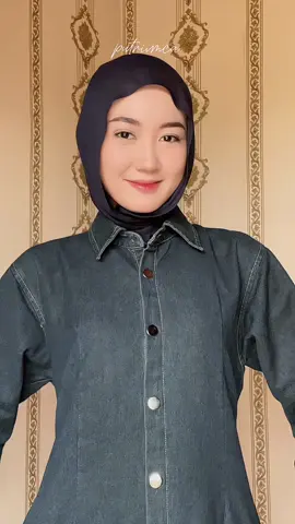 dijamin gabakal sia sia ikut po‼️✨😍