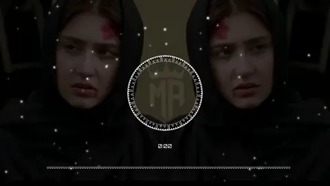 #fuyou #for #foryouu #foruyou  #آهنگ_همیشه_تنگ_غروب_ماتم #موزیک🎧TV #آهنگ_ایرانی_عاشقانه  #voorjou #vida #videoviral #violin #vio #VoiceEffects  #پشتون_تاجیک_هزاره_ازبک_زنده_باد🇦🇫 