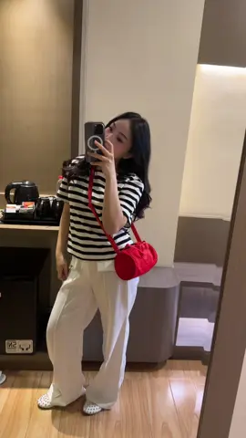 jogja outfit🙌🏻