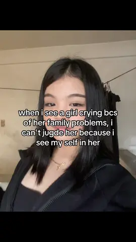 #fyppppppppppppppppppppppppppppppppp #family #problem 