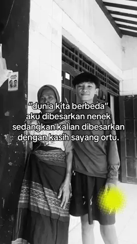 👍🏻👌🏻#promoseruweekend #nenekkupahalawananku #fyppp #4u 