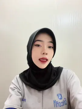 #gacoanmemanggil 