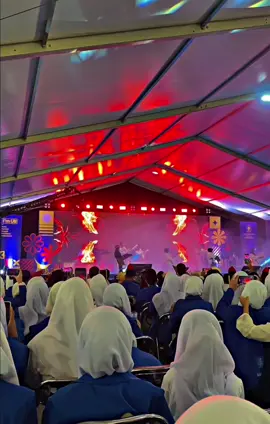 jamaah 57 makasii semuaa💋👋🏻@PESONA TA’ARUF UII #uii #InsanUlilAlbab #KartagaPrajnaMerengkuhSemesta #MabaUII2025 #PesonaTaaruf2025