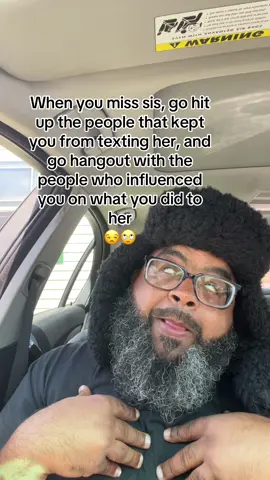 #relatable #fyp #womenandmen #qoutes #relationships 