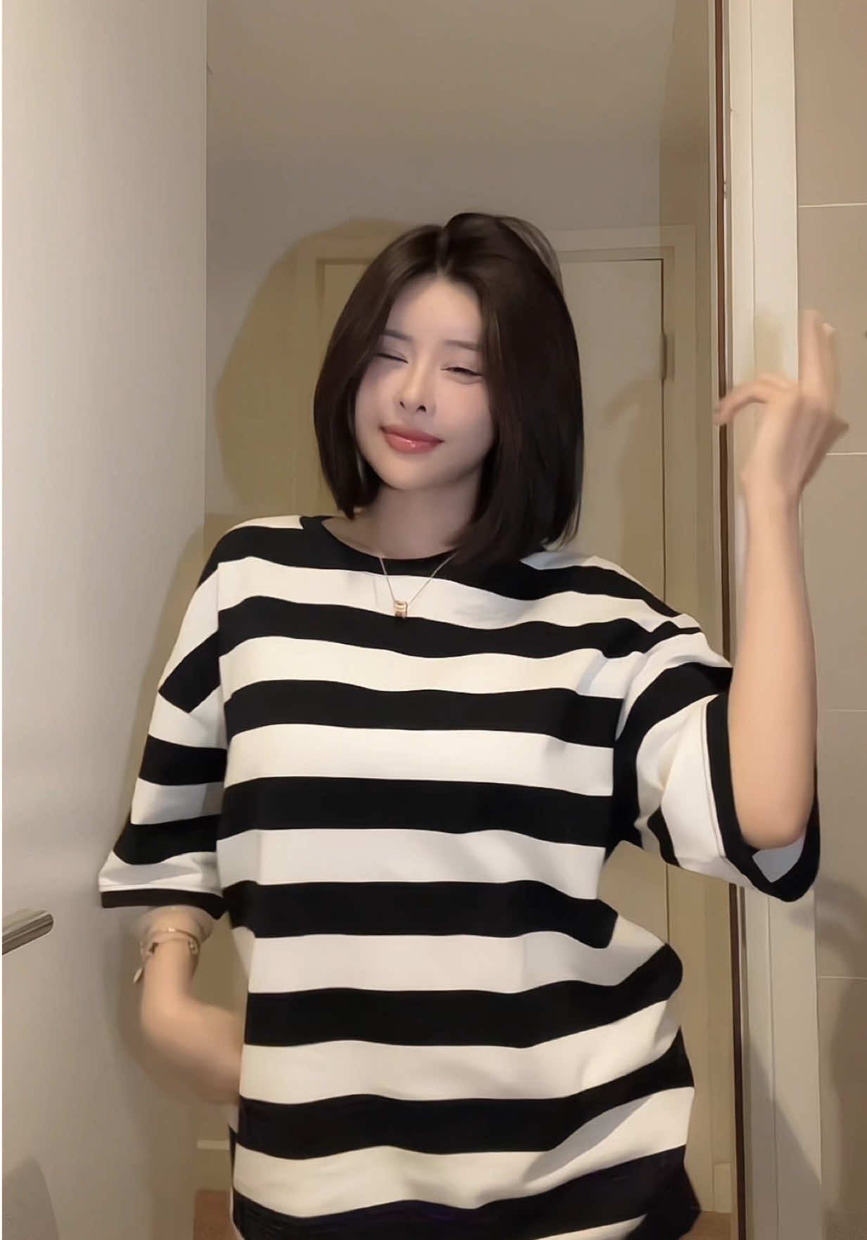 có muộn quá hônggg