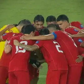 Timnas Day🇮🇩🦅🔥#timnasday #timnasindonesia #fifamatchday #gelorabungtomo #fyppppppppppppppppppppppp 