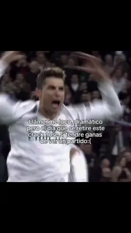 #cristianoronaldo #goat#fypシ゚ #idolo 