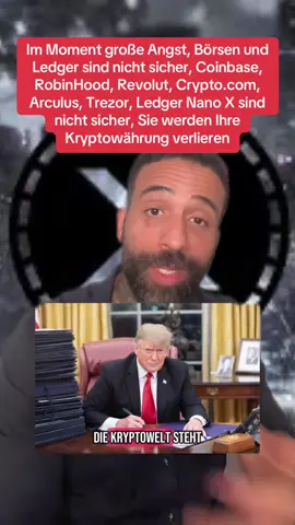 #crypto #germany #xrparmy #xrp #krypto 