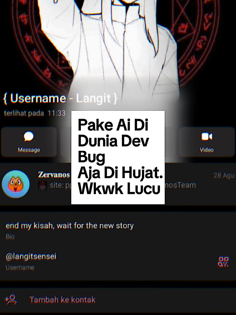 gatau konsep.  #ai #LangitDev #jjkatakata  #fyp