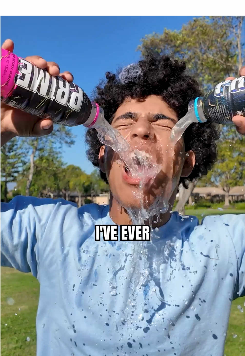 Prime is the Best Drink😩 I started selling prime at school and I also started selling primes in my vending machines and the comments went crazy!!! Is prime overrated in 2025? Did prime fall off?? Idk but I do know if we are wrapping up on month 3 of my vending machine journey so far  So here an update on my vending machine How much money did my vending machine make #viral #entrepreneur #vendingmachine #sidehustle #prime
