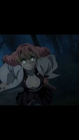 mình phải bảo vệ chúa công 😭😭#demonslayer #kimetsunoyaiba #thanhguomdietquy🖤 #demonslayeredit #buồn